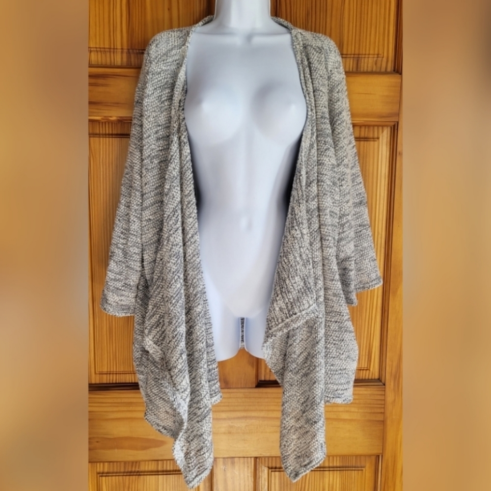COPY - Cardigan